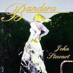 CD-Charts  Music : Bandera