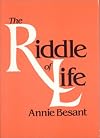 Riddle of Life