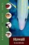 Traveller's Wildlife Guide: Hawaii