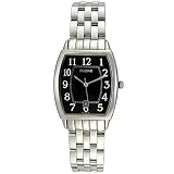 Pulsar Men's Retro Watch #PXD925