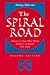 The Spiral Road: Change in a Chinese Village Through the Eyes of a Communist Party Leader
