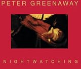 Revue Dis Voir  / Peter Greenaway: Nightwatching