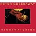 Peter Greenaway: Nightwatching