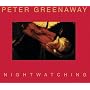 Peter Greenaway: Nightwatching