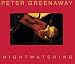 Peter Greenaway: Nightwatching