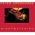 Peter Greenaway: Nightwatching