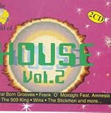 World of House Vol.2 - Germany
