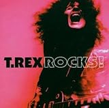 Rocks!