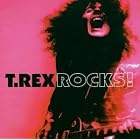 Rocks! by Marc Bolan & T Rex
