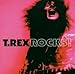 Rocks!