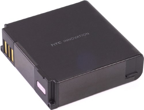 cyber monday price HTC 35H00117-02M