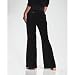 Bella Ladies Velour Cargo Pants