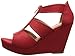 Wild Pair Women's Elbe Wedge Sandal