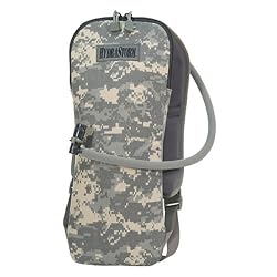 BLACKHAWK! Turbine 100oz Hydration Pack
