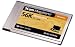 U.S. Robotics 56K/14.4K Networking Megahertz PCMCIA2 V90 Winmodem