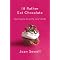 Cupcakes on book covers