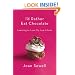 I'd Rather Eat Chocolate: Learning to Love My Low Libido