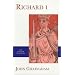 Top-notch Royal Biographies!