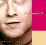 Look Around