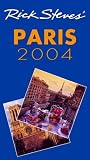 Rick Steves' Paris 2008 (Rick Steves)
