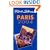 Rick Steves' Paris 2004