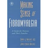 making sense of fibromyalgia