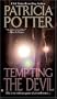Tempting the Devil (Berkley Sensation)