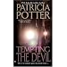 Tempting the Devil (Berkley Sensation)