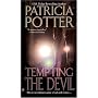 Tempting the Devil (Berkley Sensation)