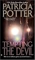 Tempting the Devil (Berkley Sensation)