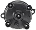 Wells 15683 Distributor Cap and Rotor Kit