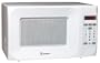 Westinghouse WST3504 .6 Cubic Foot Microwave, White