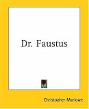 Dr. Faustus