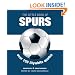 The Little Book of Spurs