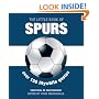 The Little Book of Spurs