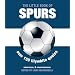 The Little Book of Spurs