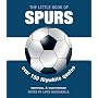 The Little Book of Spurs