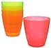 Munchkin Five Multi Cups (Pack of 2)