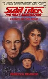 Guises of the Mind 