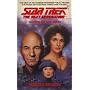 Guises of the Mind (Star Trek The Next Generation, No 27)