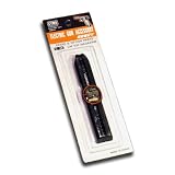 Search : Airsoft CYMA CM030 Magazine - Standard capacity