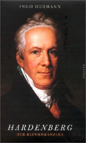Hardenberg