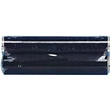 Lexmark Nylon Ribbon For 4245-1 6-Pack