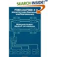 FDDI and FDDI-II: Architecture, Protocols, and Performance by Bernhard Albert and Anura P. Jayasumana
