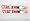 Yuki Lil Flake Kids Shape Snow Ski w/Binding 70cm