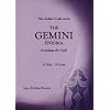 The Gemini Enigma: Cracking the Code (Zodiac Code)