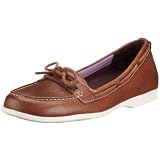 Timberland Ladies Earthkeepers Benin Boat Shoe by Timberland