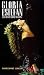 Gloria Estefan and Miami Sound Machine - Homecoming Concert [VHS] [1988]