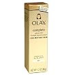 Olay Complete Ultra-Rich Tinted Moisture Cream, 1.7-Ounce Tubes (Pack of 2)