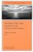 Books : New Directions for Mental Health Services, The Role of the State Hospital in the Twenty-First Century, No. 84 (J-B MHS Single Issue Mental Health Services)